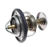 Thermostat Housing Compatible With Toyota For Yaris P9 1.4 D-4D NLP90 2005 2006 2007 2008 2009 2010 2011 2012 Engine Thermostat Replacement 9004833088