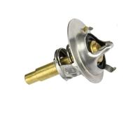 Thermostat Housing Coolant Compatible With Benz For C230 2000 1 Pcs Engine Coolant Thermostat With Seal Replacement Accessories 2712000015