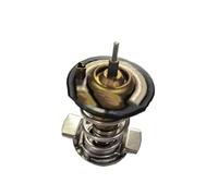 Thermostat Housing Coolant Compatible With Chevrolet For Colorado 2015 2016 1 Pcs Coolant Thermostat Replacement Accessories 12660976