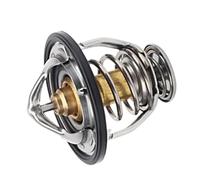 Thermostat Housing Coolant Compatible With Lexus For Rx300 1999 2000 2001 2002 2003 1 Pcs Engine Coolant Thermostat Replacement Accessories 90916-03075