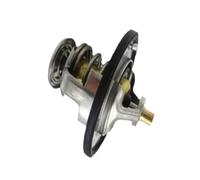 Thermostat Housing Coolant Compatible With Nissan For Pathfinder 2013 2014 2015 2016 1 Pcs Automotive Engine Thermostat Replacement Accessories 212001LA1A