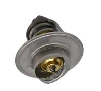 Thermostat Housing Coolant Compatible With Vw For Sharan 1996-2010 1 Pcs Coolant Thermostat Replacement Accessories 038 121 119 B