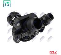Fits NTY CTM-BM-077 THERMOSTAT ⭐UK Stock⭐