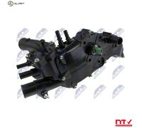 NTY CTM-CT-006 Thermostat housing