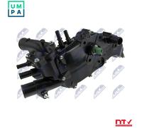 NTY CTM-CT-006 Thermostat housing