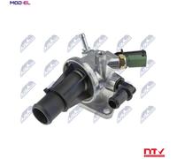 NTY CTM-FT-014 Thermostat housing