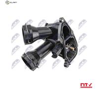NTY CTM-ME-048 Thermostat housing