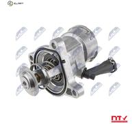 NTY CTM-ME-051 Thermostat housing