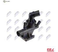 NTY CTM-RE-048 Thermostat housing