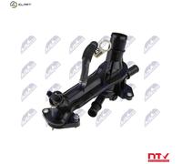 NTY CTM-RE-054 Thermostat housing