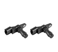 Thermostat Housing Engine Camshaft Crankshaft Position Sensor For D-MAX 07-14 4JH1 2.5 3.0 8973121081 8-97312108-1 Thermostat Housing Assembly(X2 Sensor)
