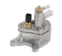 Thermostat Housing Engine Coolant Thermostat Housings For Chrysler 2.7L V6 2001-2006 85405 902302 CH5636 CO34748