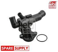 THERMOSTAT HOUSING FEBI BILSTEIN 188301