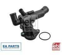 Thermostat Housing FEBI BILSTEIN 188301