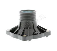 Thermostat Housing Fits BMW E38 E34 E32 E31 Estate Saloon 3.0-4.0L 1992-2001