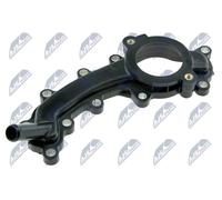 NTY CTM-CH-015 Thermostat housing