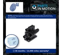 BLUE PRINT ADM59219 Thermostat housing
