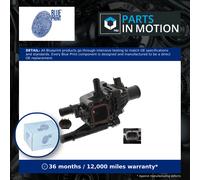 BLUE PRINT ADG09256 Thermostat housing
