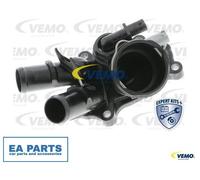 Thermostat Housing for ACURA MDX VEMO V30-99-2270