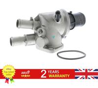 Thermostat Housing For Alfa Romeo 145 146 156 Fiat BRAVA BRAVO 46546375