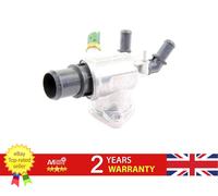 Thermostat Housing For Alfa Romeo 159 BRERA Cadillac BLS Fiat CROMA 55202510