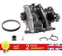 Thermostat Housing For Audi A1 A3 A4 A5 A6 A7 A8 Q2 06L121111P