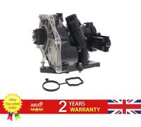 Thermostat Housing For Audi A1 A3 A4 A5 A6 A7 Q5 TT 06L121111P