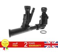 Thermostat Housing For Audi A1 A3 Q2 Q3 TT Seat ATECA LEON 04L121026Q