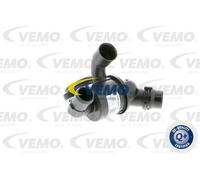 VEMO V15-99-2044 Thermostat housing