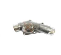 Thermostat Housing for BMW:3,5,E36,E34,3 Sedan 1722531 11531722531 11531722853