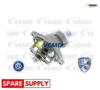 THERMOSTAT HOUSING FOR BMW E38 E65 VEMO V20-99-0161