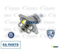 Thermostat Housing for BMW E38 VEMO V20-99-0161