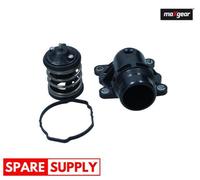 THERMOSTAT HOUSING FOR BMW E90 E93 E92 E91 MAXGEAR 67-0120