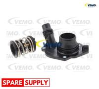 VEMO V20-99-0176 Thermostat housing
