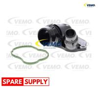 THERMOSTAT HOUSING FOR BMW F30 F34 F31 F33 VEMO V20-99-0177
