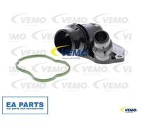 Thermostat Housing for BMW F30 F34 F31 F33 VEMO V20-99-0177