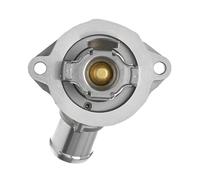 Thermostat Housing For Buick For Encore For Chevrolet For Spark For Gmc 2016-2022 Engine Coolant Thermostat Housing 12656949 528074526