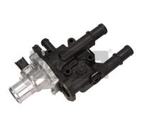 THERMOSTAT HOUSING FOR CHEVROLET AVEO CRUZE ORLANDO MAXGEAR 18-0423