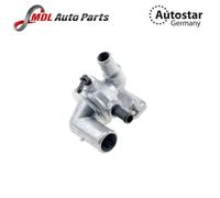 THERMOSTAT HOUSING FOR CHRYSLER 5083288AA