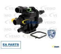 Thermostat Housing for CITROËN BERLINGO MULTISPACE C3 C4 DS3 VEMO V22-99-0025