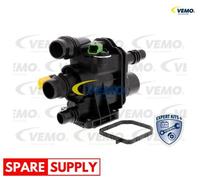 THERMOSTAT HOUSING FOR CITROËN BERLINGO MULTISPACE C3 C4 DS3 VEMO V22-99-0025