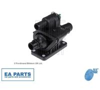 Thermostat Housing for CITROËN C1 C2 C3 NEMO BLUE PRINT ADM59219