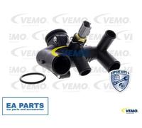 VEMO V42-99-0021 Thermostat housing