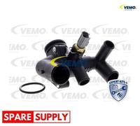 VEMO V42-99-0021 Thermostat housing