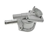 Thermostat Housing For Civic 1992-1995 1.5L 1.6L 19320-P00-000 19320-P10-A00 19320P10000 Engine Coolant Thermostat Housing Replacement Parts