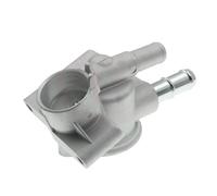 Thermostat Housing For Civic 1992-1995 1.5L 1.6L Engine Coolant Thermostat Housing 19320-P00-000 19320-P10-A00 19320-P10-000