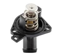 Thermostat Housing For Crv Cr-V For Civic For Rsx Tsx 2004-2013 Engine Coolant Thermostat Housing 19301Raf003 19301-Rta-003