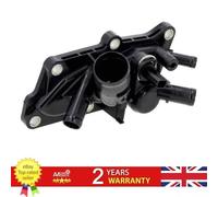 Thermostat Housing For Dacia JOGGER SANDERO Renault CAPTUR CLIO 110616835R