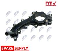 THERMOSTAT HOUSING FOR DODGE CHARGER GRAND CARAVAN NTY CTM-CH-015