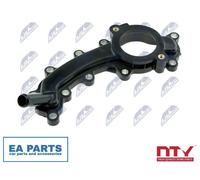 Thermostat Housing for DODGE CHARGER GRAND CARAVAN NTY CTM-CH-015